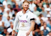 Steve Smith warns Australia must ‘keep Stokes quiet’ as Ashes begins in Perth