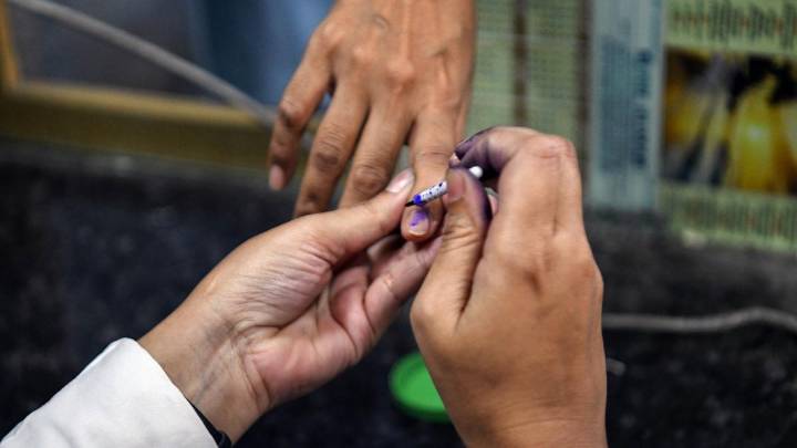 Kerala local body elections 2025 to be held in two phases on December 9 and 11; counting on December 13