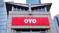 OYO Assets raises Rs 125 cr in  fresh funding round led by InCred
