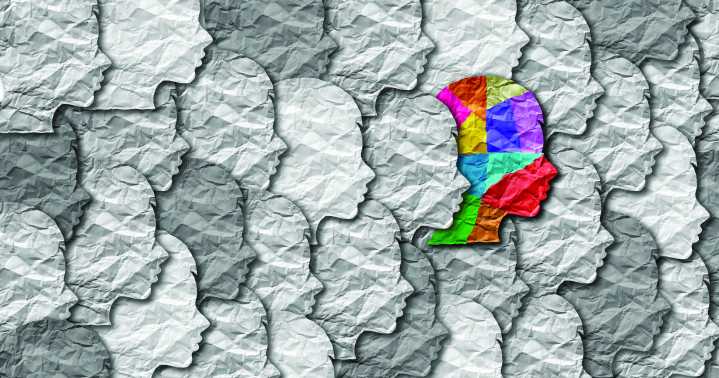 Speaker Series Experts in Autism Panel