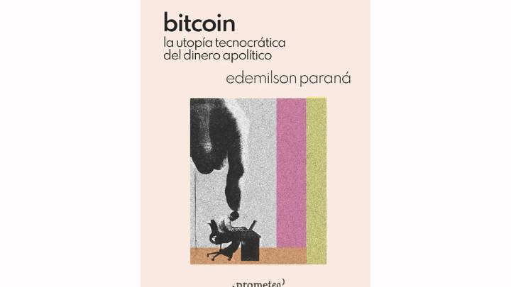Una mirada marxista sobre las criptomonedas