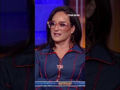 Trump returns to '60 Minutes' after $16 MILLION fiasco #foxnews #shorts #politics #news