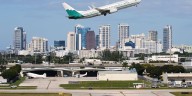 FAA lifts order slashing flights, allowing commercial airlines to resume their regular schedules