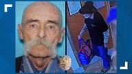 Police looking for vulnerable, missing Nampa man