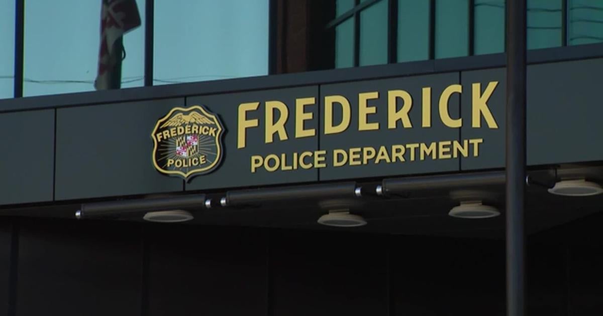 Police find dead body after radio station caller's tip