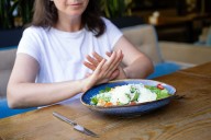 Miss Manners: My picky friend keeps sending food back at the restaurants I pick for us