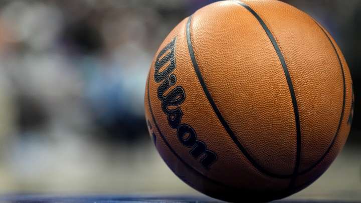 NBA has "informational sit-down" with Congress over gambling scandal