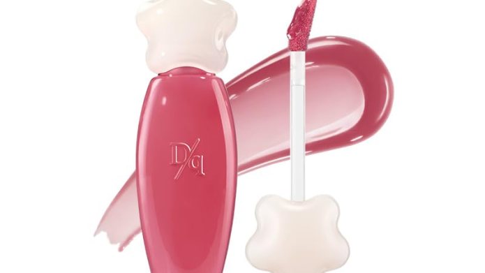 These Under-the-Radar TikTok Lip Products With Cult Followings Are All Under $15 for Cyber Monday