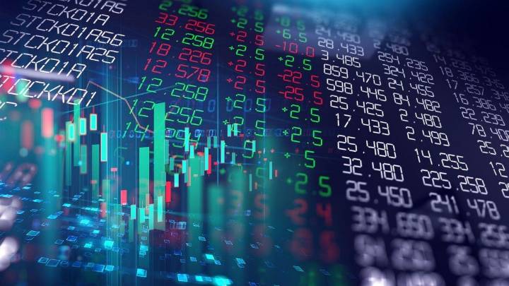 Dólar hoy y dólar blue hoy minuto a minuto: a cuánto opera este lunes 1 de diciembre