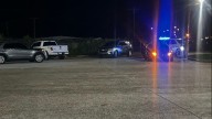 EBR Coroner: Person shot along Hanks Drive on Thursday night dies