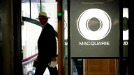 Macquarie Bank posts $1.65 billion half-year profit as investment banking surges, but rising tech costs weigh