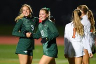 All-CNY athlete of the year’s game winner sends Marcellus girls soccer to another state final
