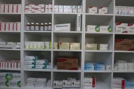 Indecopi sanciona cártel de medicamentos integrado por 13 empresas y 5 de sus ejecutivos