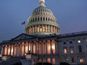 STOSSEL: Putting a price on human lives a sign of the times