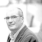 La Niña III y la Gran Canaria colombina