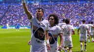 Pumas buscará adelantar el regreso de sus seleccionados para jugar el Play