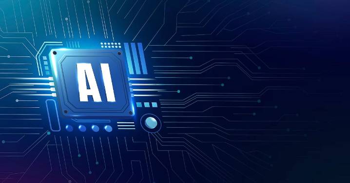 HCLTech, Nvidia Launch AI Innovation Lab In California