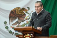 Más de mil productores impulsan derrama económica por Día de Muertos: García González