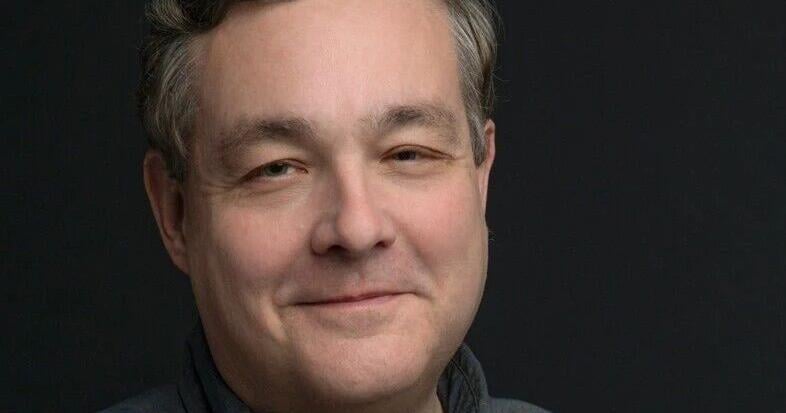 Five questions for John McDonald, CEO, Northeast Indiana Innovation Community