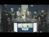 Northern California High School Football: Meet the Liberty Ranch Hawks