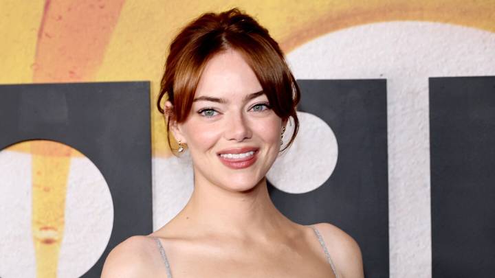 Este es el color de pelo que más te favorece según el color de tus ojos