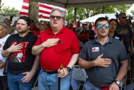 Opinion: Illinois GOP wants its party to make arguments, not excuses