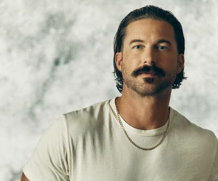 LIVE MUSIC IN ARKANSAS: Charlotte Taylor plays Pizza Pub; Riley Green headlines ‘Duckman Jam’