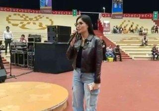 Detienen en Tepic a Echeagaray Becerra tras respaldar a Geraldine Ponce rumbo a 2027