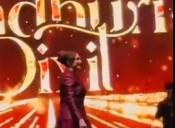 Viral video: Madhuri Dixit’s Toronto concert sparks outrage over 3