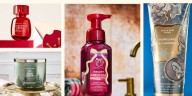 Bath & Body Works Black Friday Sale 2025: Buy 3, Get 3 Free