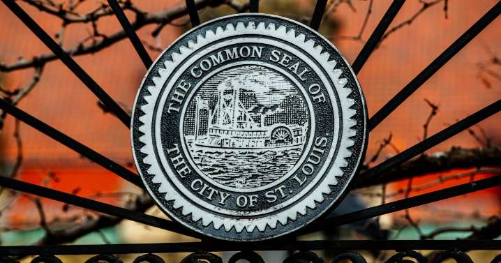 Earnings tax could once again go in front of St. Louis voters this April