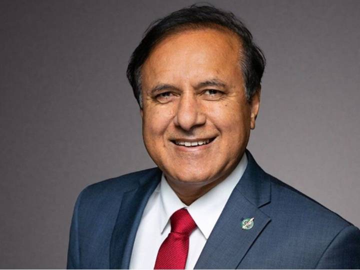 Government launches register for use of AI in public service