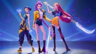 K-Pop Demon Hunters lanza muñecas coleccionables: cuándo y dónde comprarlas