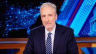 Jon Stewart Signs New Daily Show Deal — Here's What It Means For His Hosting Future