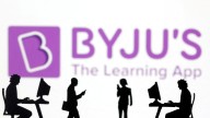 Manipal Group submits EoI for BYJU’S parent