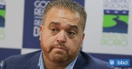 Seremi de las Culturas exige a GORE Bío Bío rendir fondos: más de $1.200 millones aun sin justificar