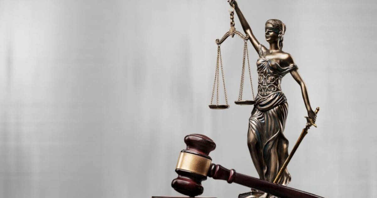 El utilitarismo disfrazado de justicia