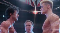 I Never Knew I Needed Rocky IV's Betting Odds For Balboa And Drago's Match, But I Appreciate The Movie More Now