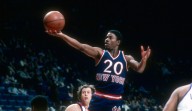 Former NBA star Michael Ray Richardson dead at 70