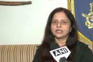 “Shaken up the whole system”: Air Marshal Sanjeev Kapoor (Retd) on Tejas jet crash at Dubai Air Show