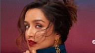Shraddha Kapoor Suffers Left-Leg Fracture During ‘Eetha' Shoot; Filming Halted