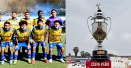 Popular equipo de los 90 cerca de la Liga2: Reclamo en mesa le permitirá jugar final de la Copa Perú 2025