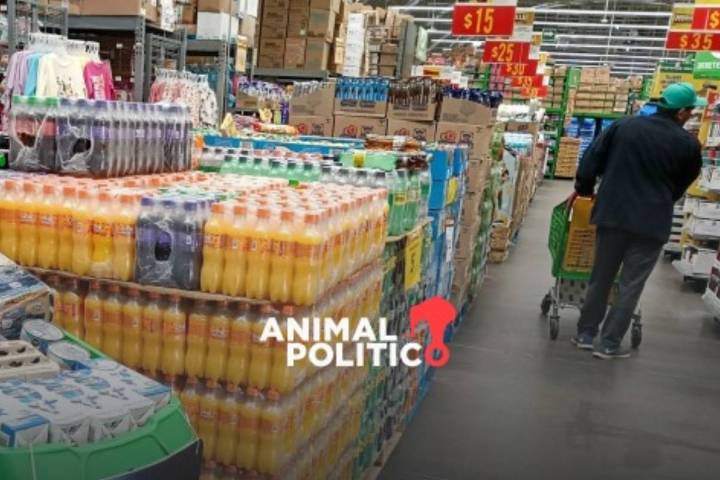 Paquete Contra Inflación: acuerdan mantener sin aumentos los precios de productos de canasta básica