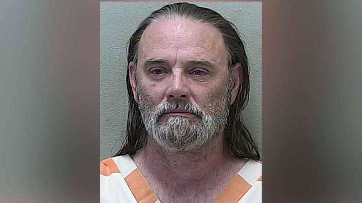 Florida Man Allegedly Killed Woman Who Reportedly Traveled To The US To Die