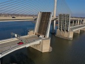 ODOT seeking comments on Craig Bridge rehabilitation project