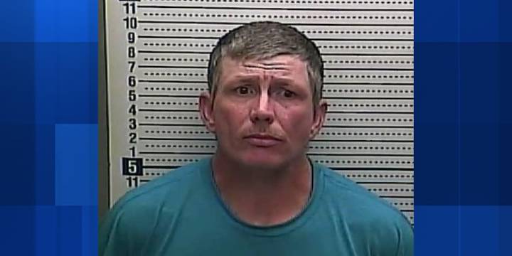 KSP investigating death in Harlan Co.