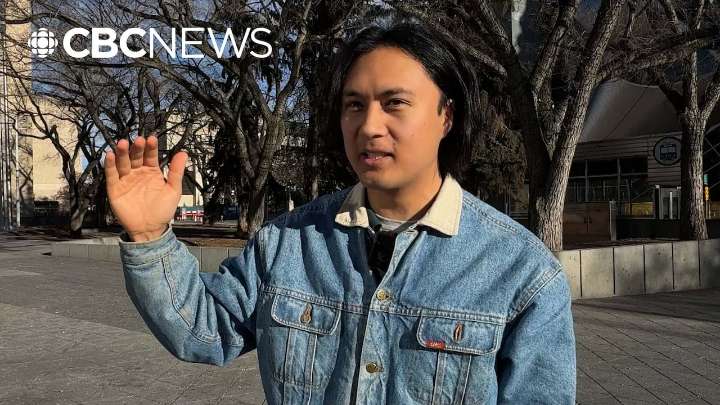 Living wage increased across most of Alberta in 2025