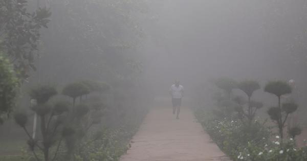 Delhi pollution: SC seeks report from Punjab, Haryana on steps taken to curb stubble burning