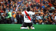 Entre ídolos, leyendas y decepciones: qué dejan los referentes que se van de River