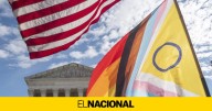 El Tribunal Supremo de EE. UU. rechaza el caso que podría haber anulado el matrimonio homosexual